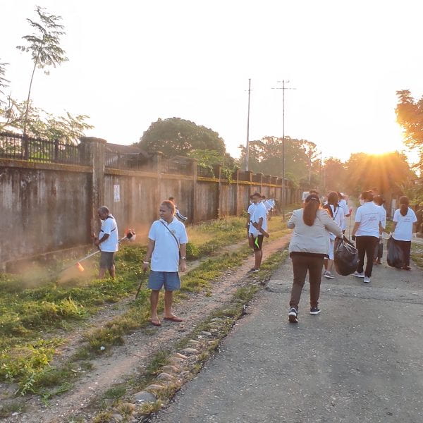 Cleanliness-drive-2-600x600 (1)