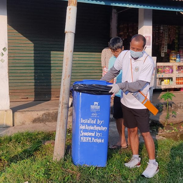 Cleanliness-drive-600x600 (1)