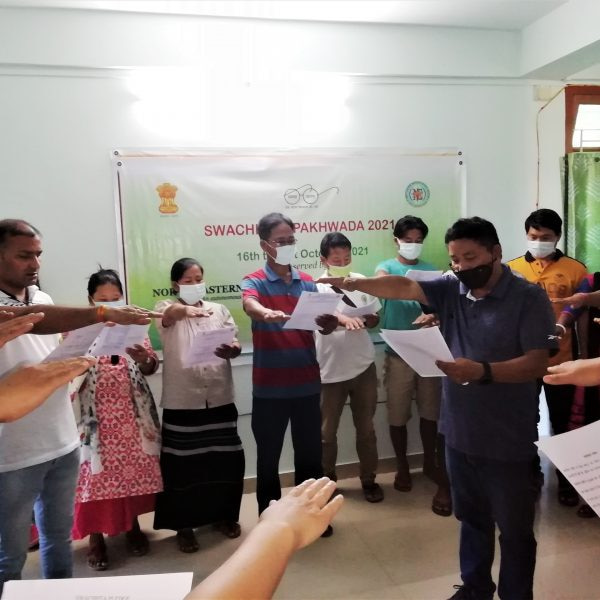 Swachhata-Pledge-2-600x600 (1)