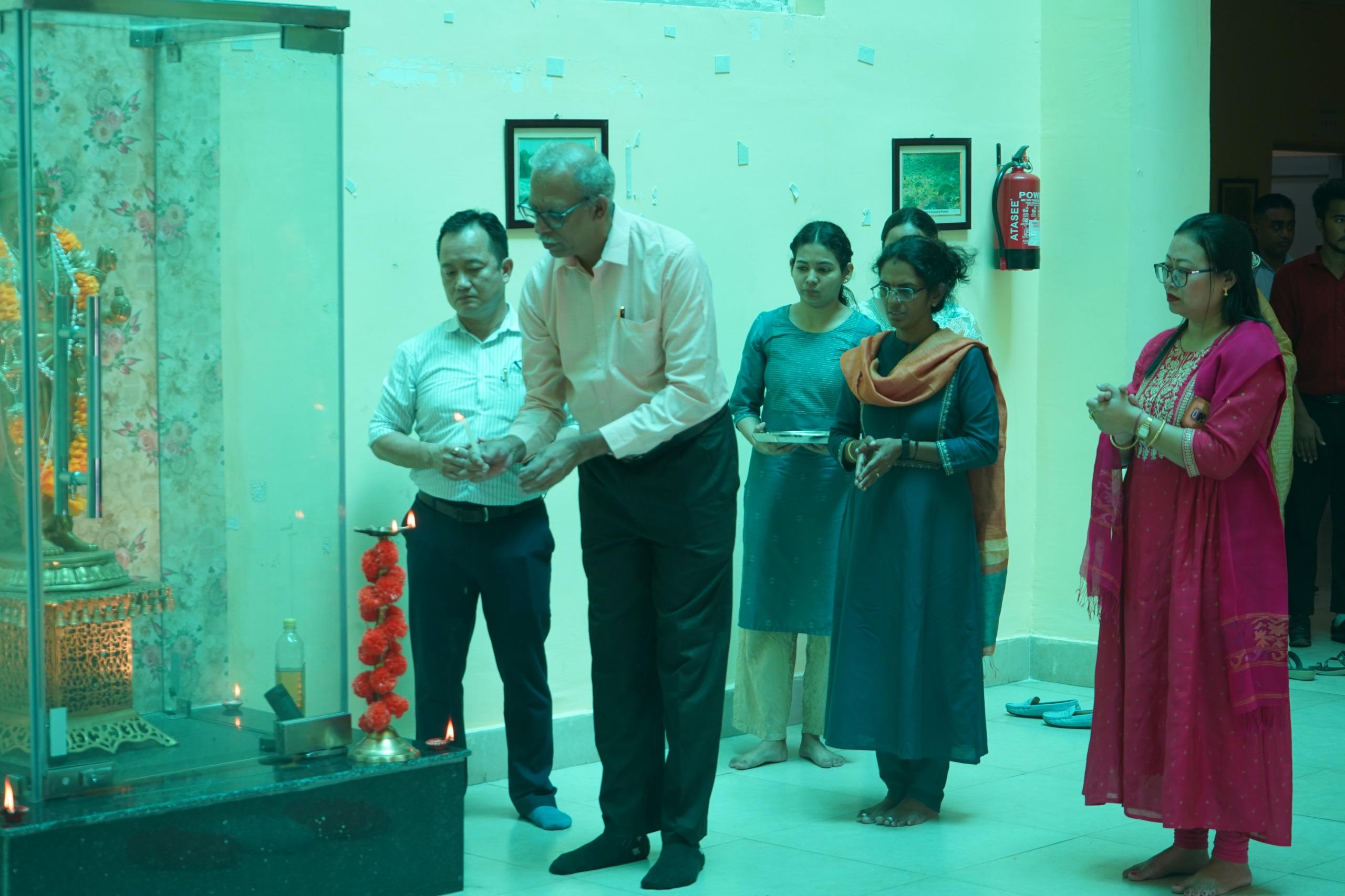 WhatsApp Image 2025-12-10 at 3.19.02 PM