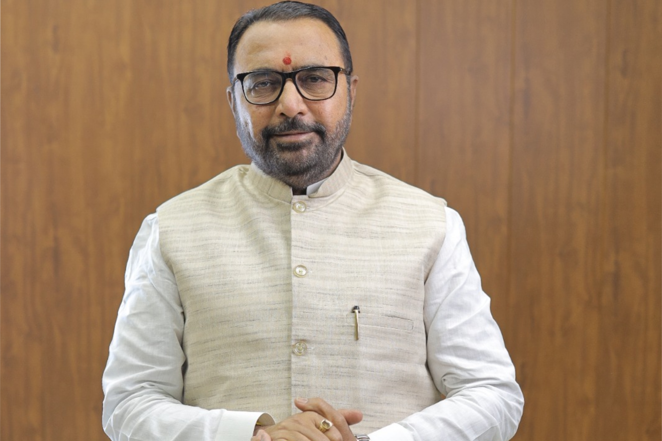 WhatsApp Image 2025-12-10 at 3.19.02 PM