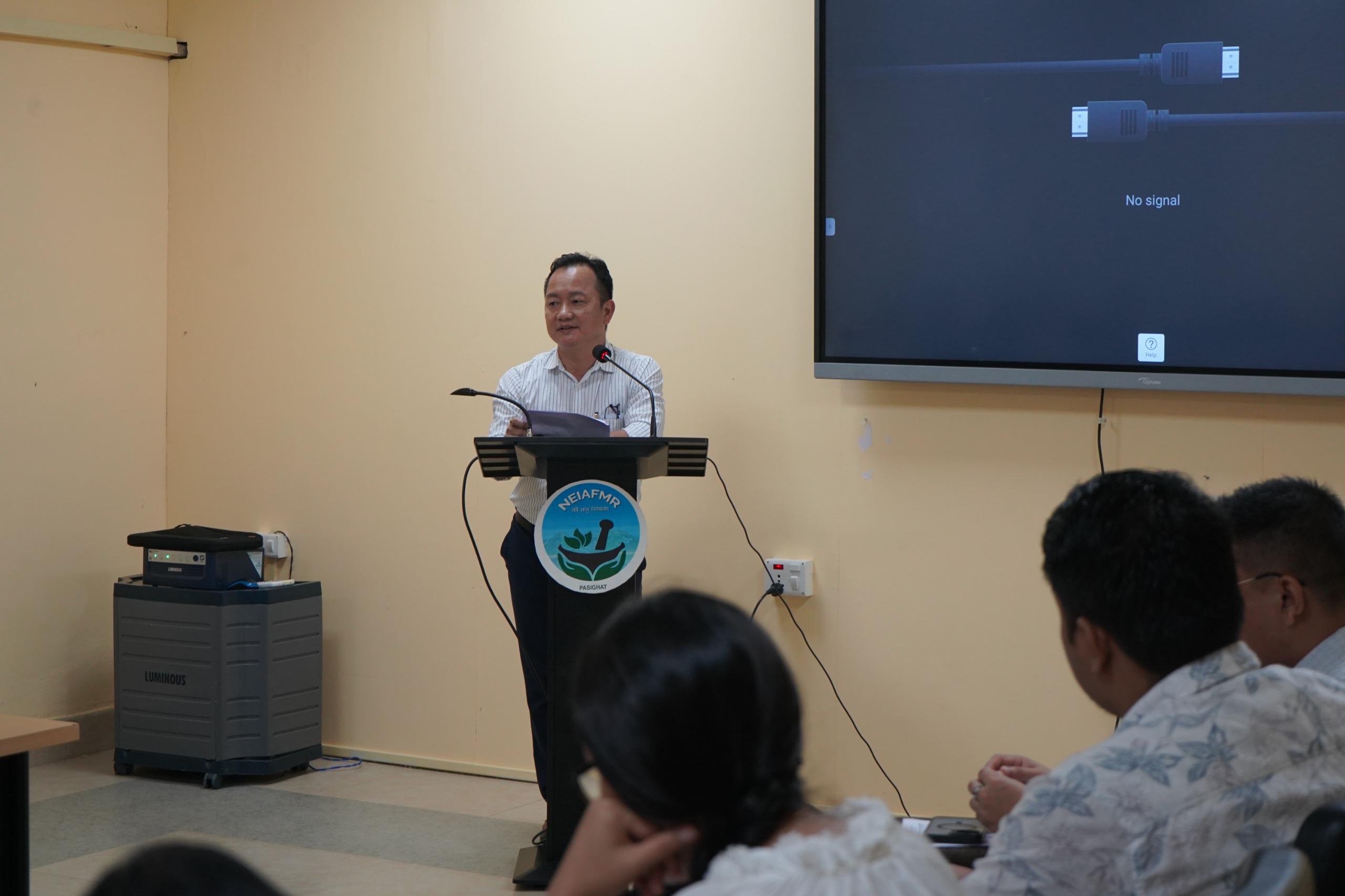 WhatsApp Image 2025-12-10 at 3.19.03 PM