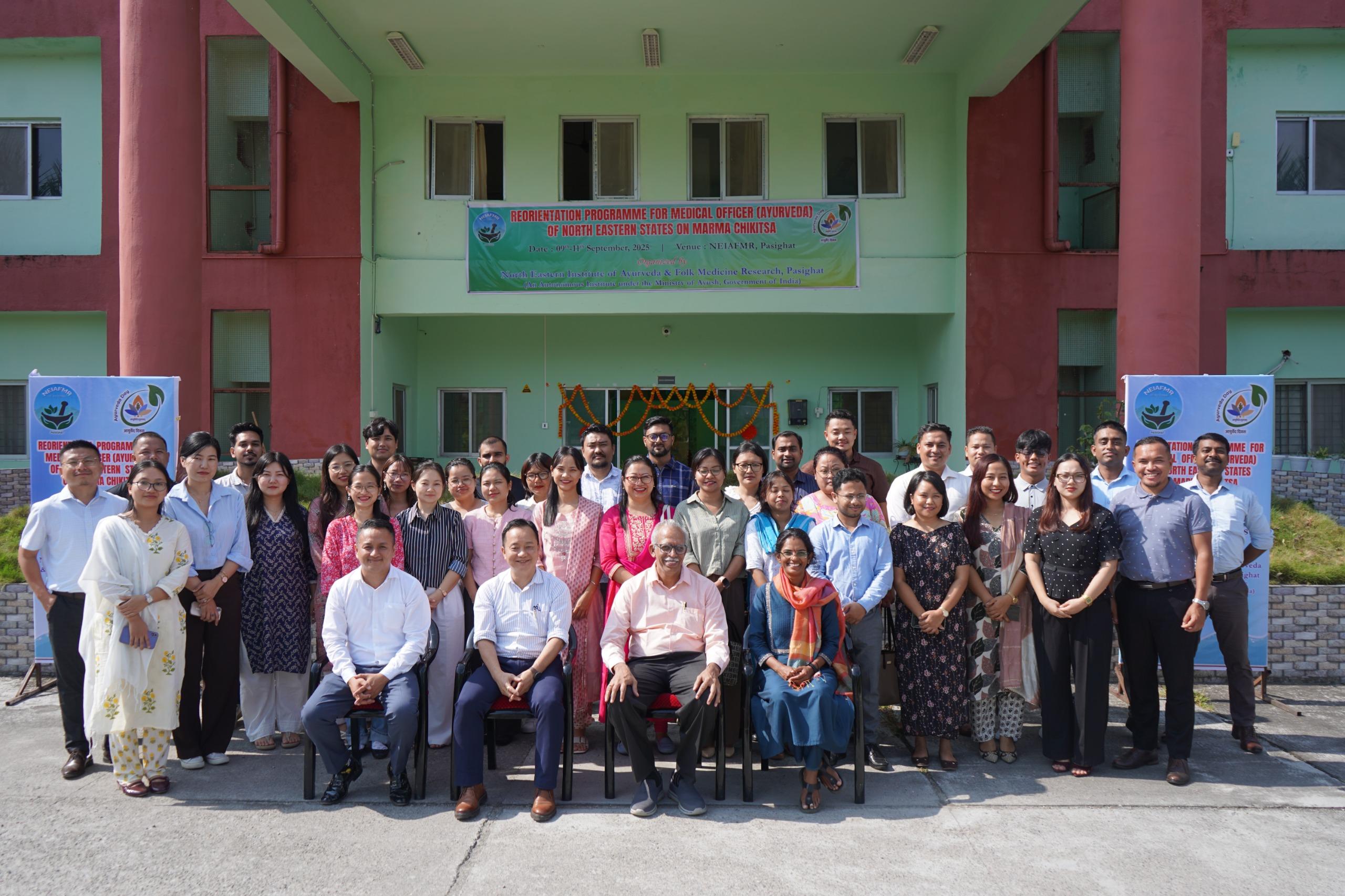 WhatsApp Image 2025-12-10 at 3.19.09 PM