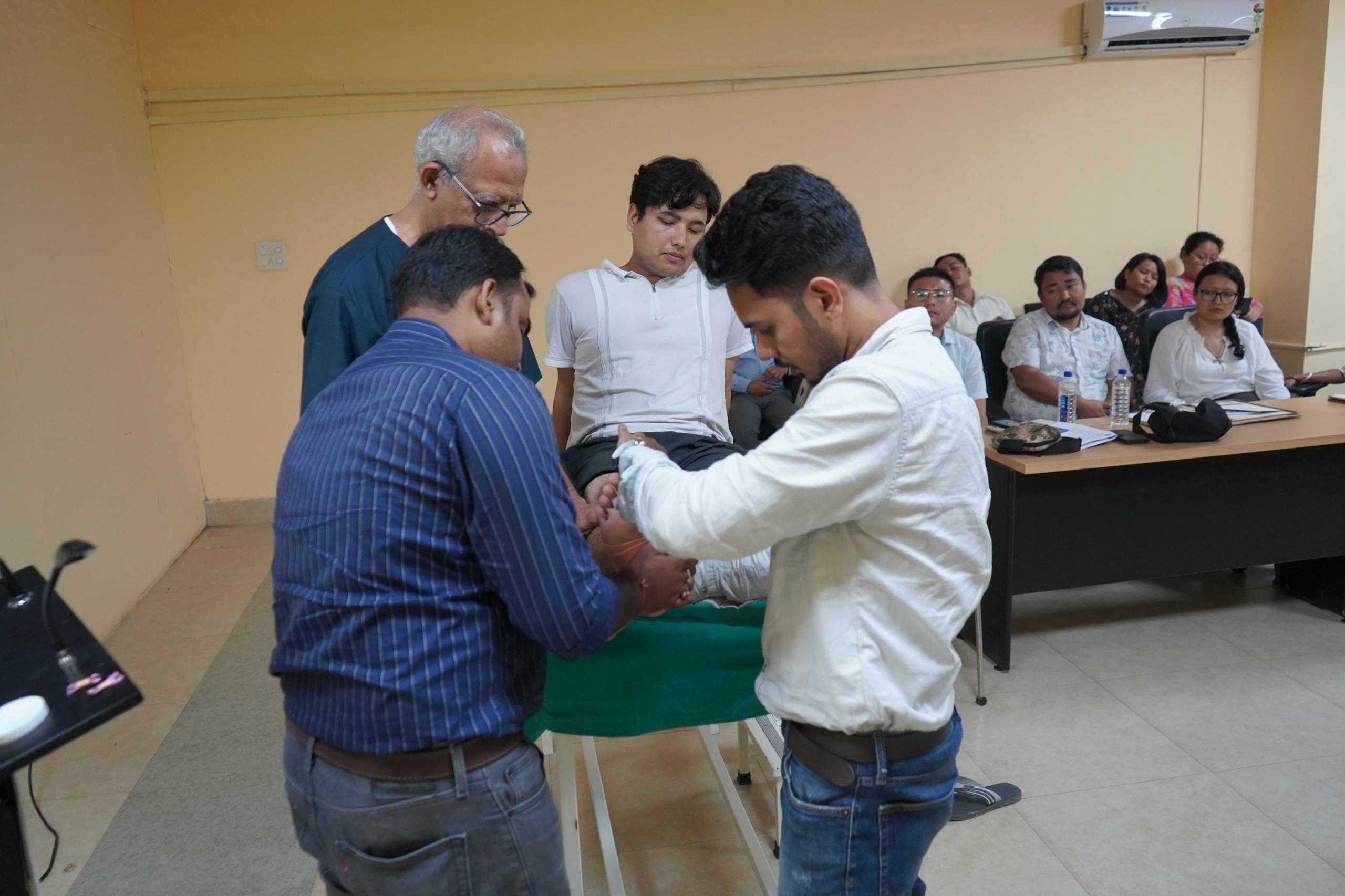 WhatsApp Image 2025-12-10 at 3.19.10 PM (1)