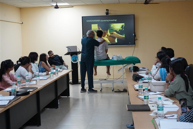 WhatsApp Image 2025-12-10 at 3.19.10 PM