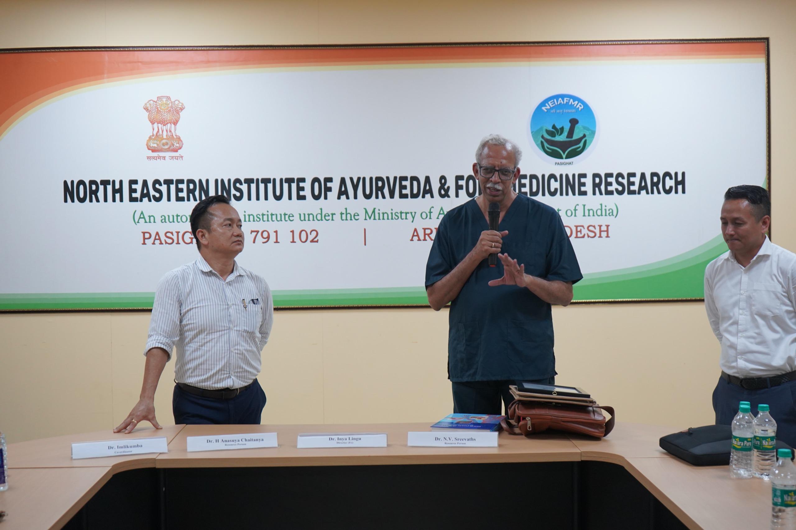 WhatsApp Image 2025-12-10 at 3.19.11 PM (1)