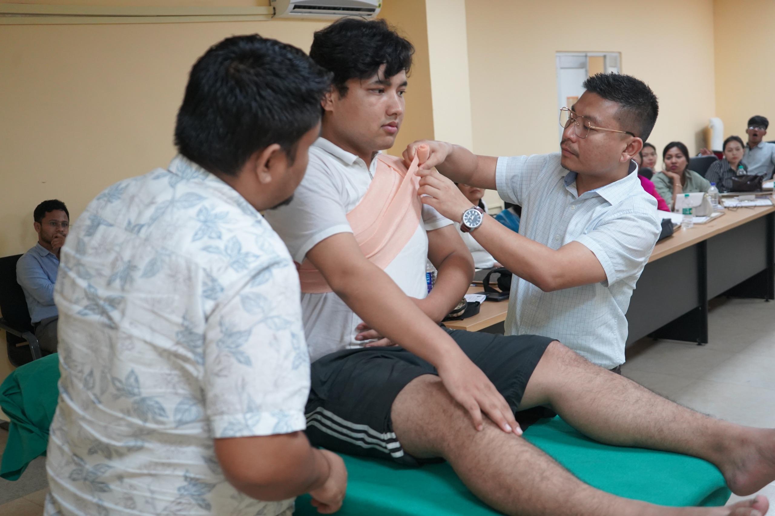 WhatsApp Image 2025-12-10 at 3.19.11 PM