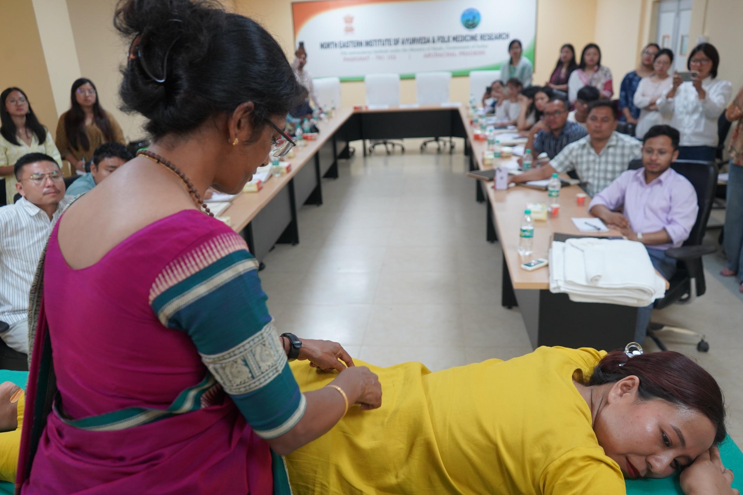 WhatsApp Image 2025-12-10 at 3.19.12 PM (1)