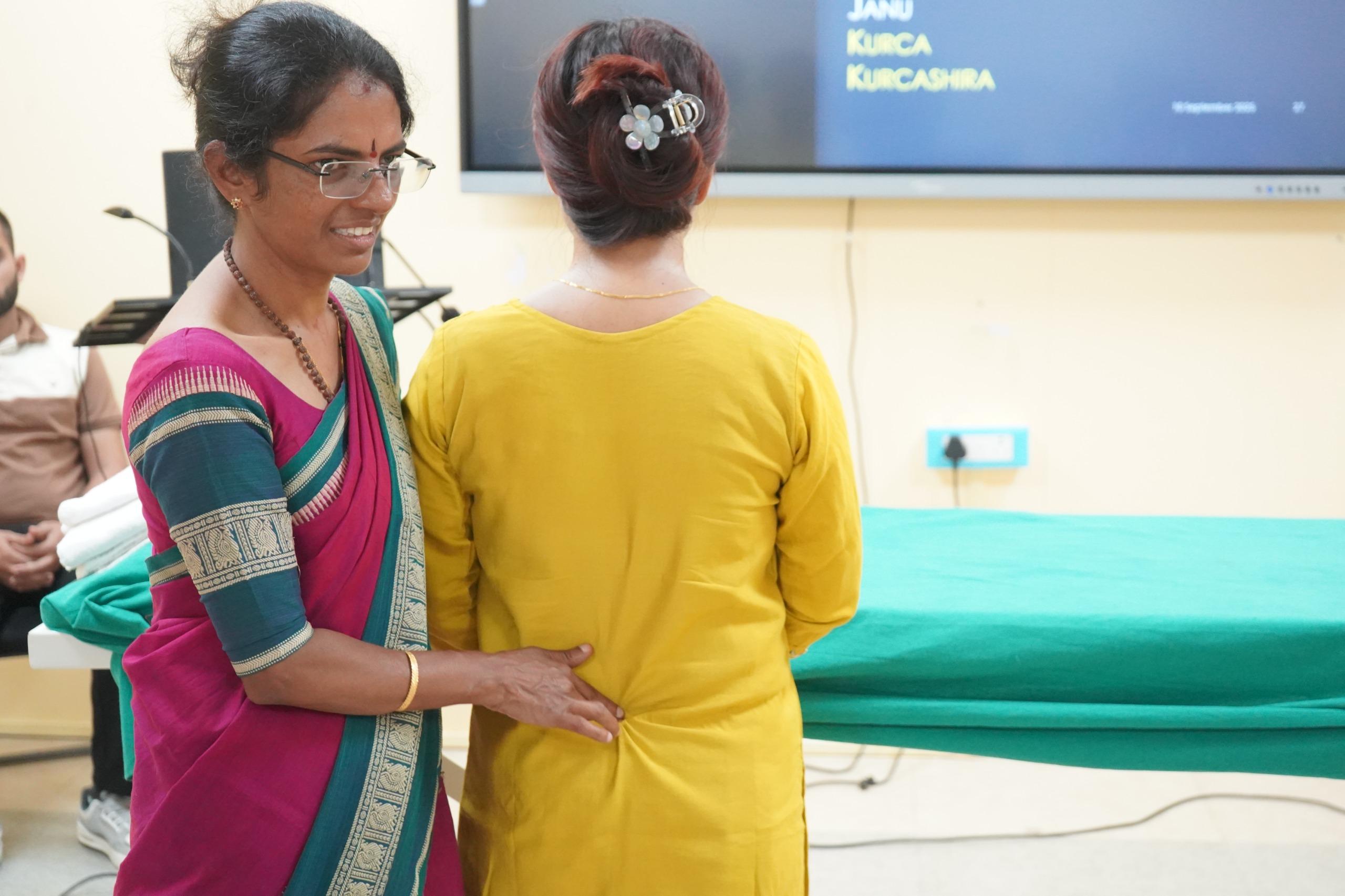 WhatsApp Image 2025-12-10 at 3.19.12 PM