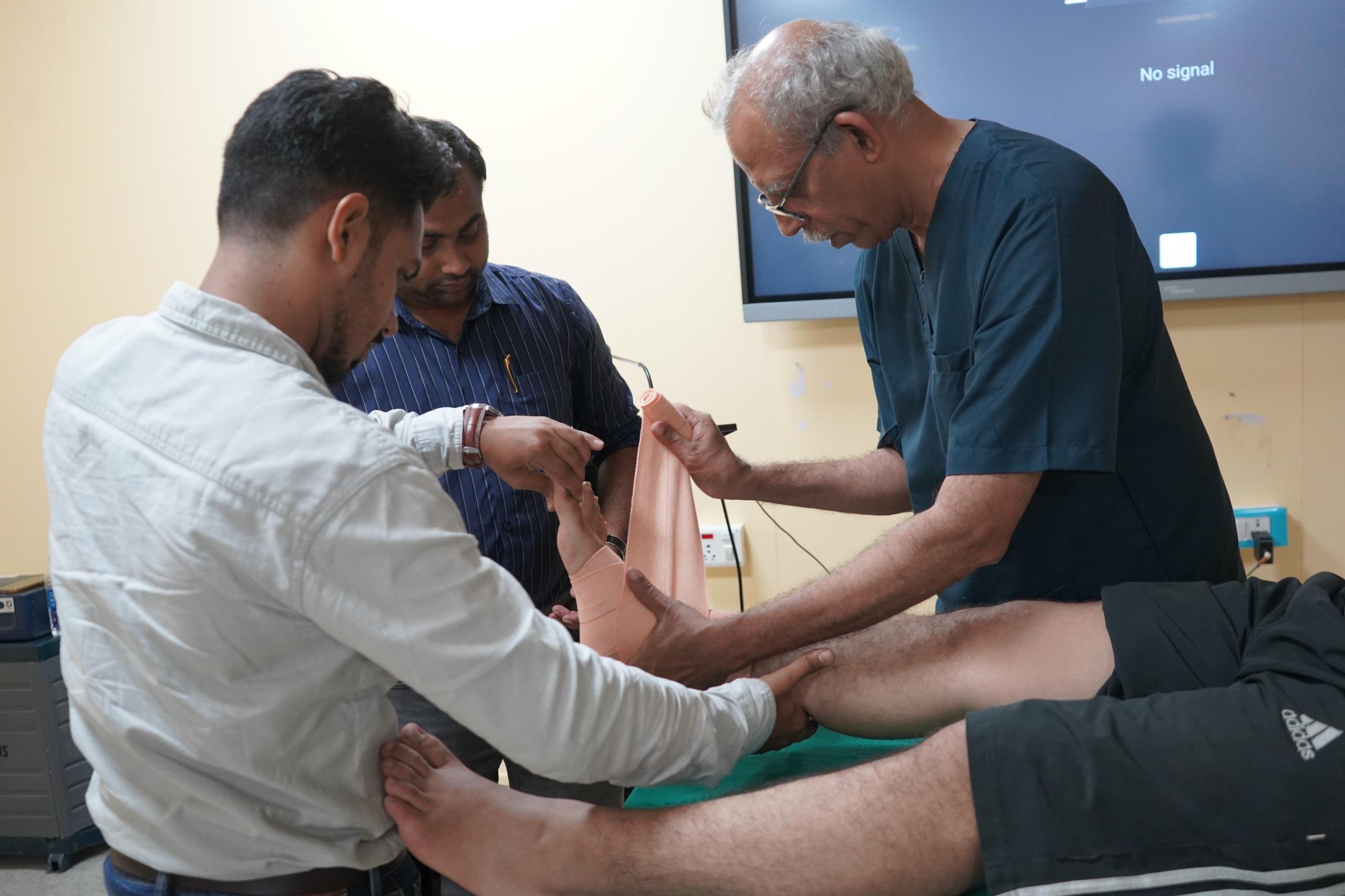 WhatsApp Image 2025-12-10 at 3.23.26 PM (1)