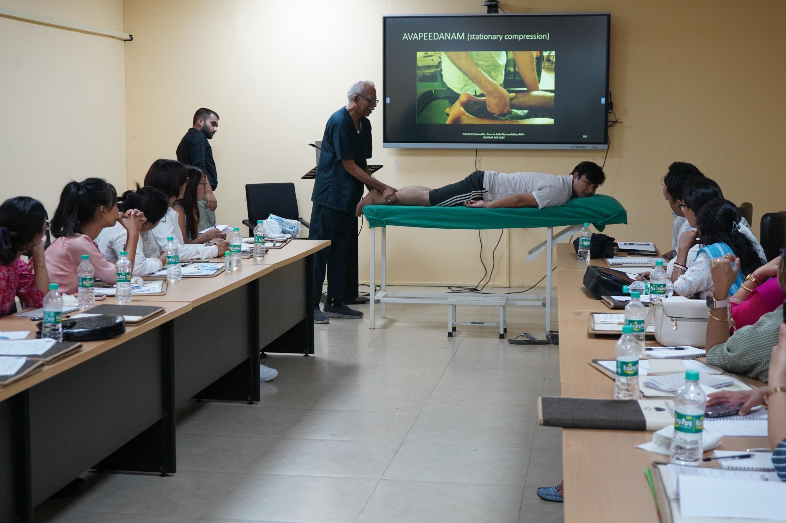 WhatsApp Image 2025-12-10 at 3.23.27 PM