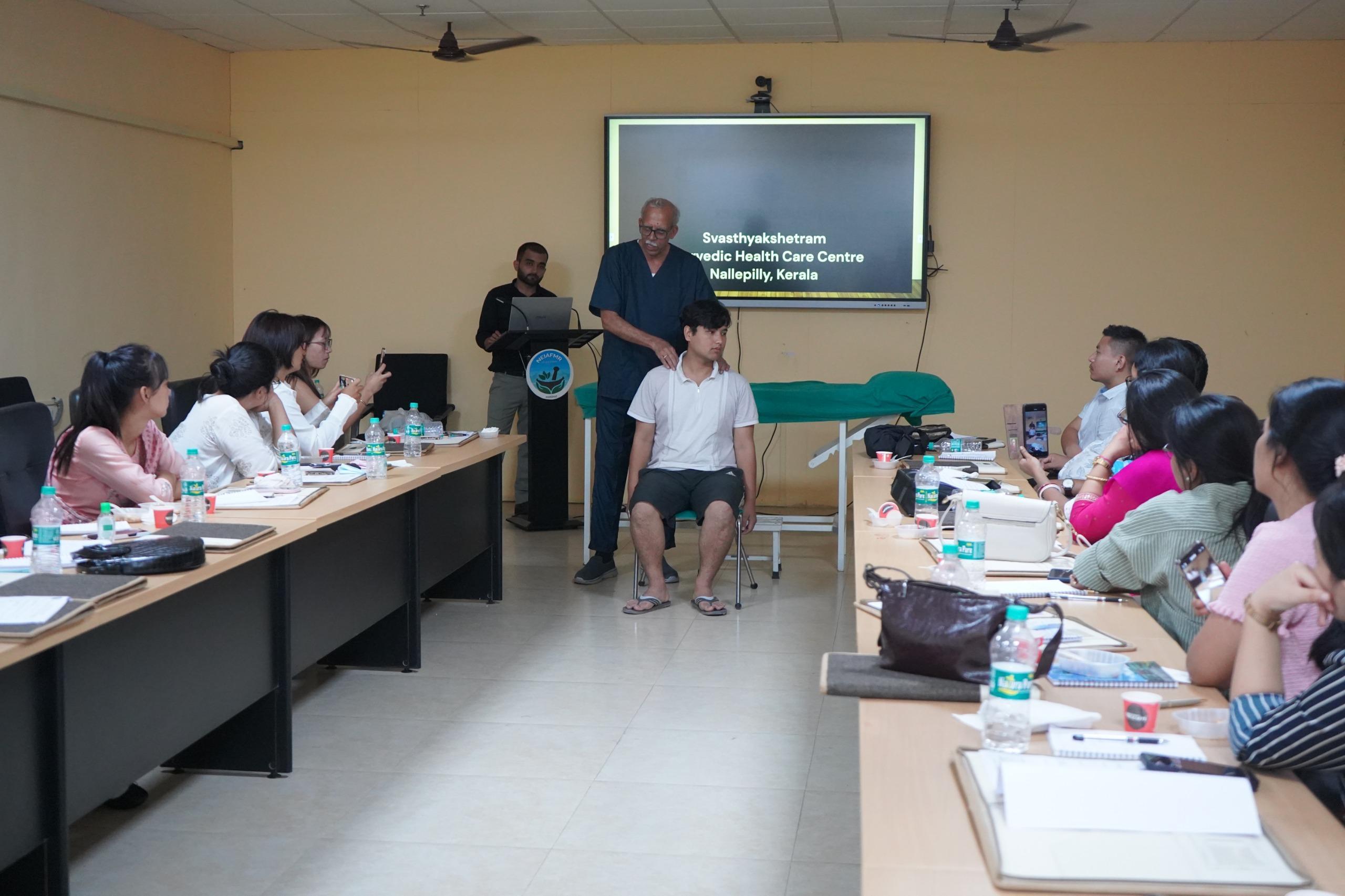 WhatsApp Image 2025-12-10 at 3.23.28 PM