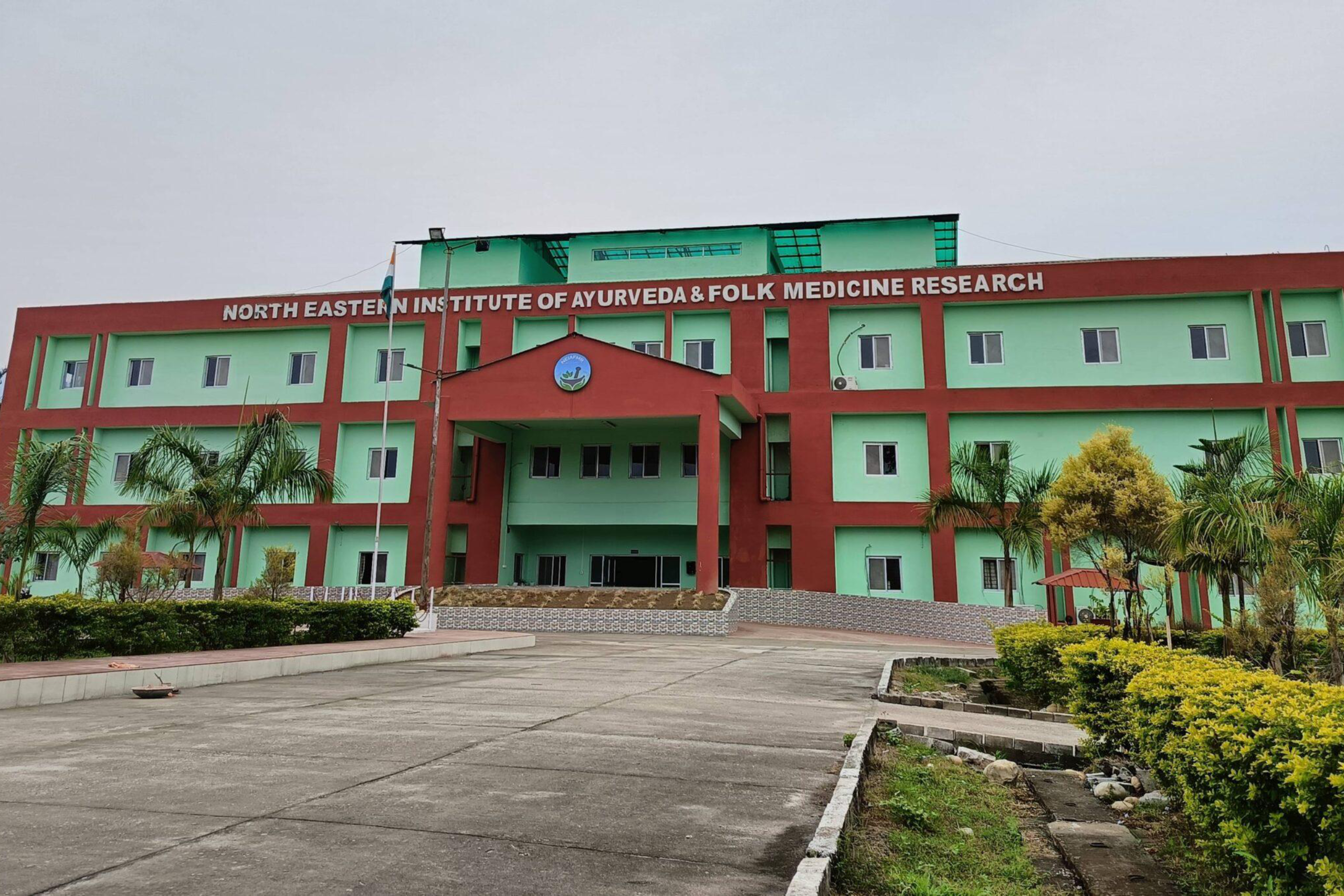 WhatsApp Image 2025-12-10 at 3.23.28 PM