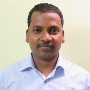 Dr. Amal Bawri (Botanist) (1)