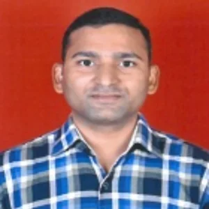 Shri-Mani-Ram
