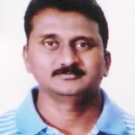 dr-galib dr-galib