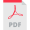 pdf
