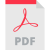 pdf